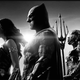 Imagen para el artículo titulado DC Comics no tiene planes de continuar con el universo de Zack Snyder